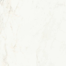 Marazzi Marbleplay С000546055 M4M0_MarbleplayCalacattaRt60X60 gres porcellanato 60x60 cm, Italia, calacatta - foto 1 - foto 1