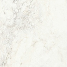 Marazzi Marbleplay С000546041 M4LG_MarbleplayCalacattaLxRt58X58 gres porcellanato 58x58 cm, Italia, calacatta - foto 1 - foto 1