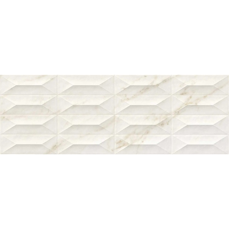 Marazzi Marbleplay С000546091 M4PF_MarbleplayStrGemmaIvory30X90 Настенная плитка 30x90 см, Италия, прочие виды мрамора - фото 1 Marazzi Marbleplay С000546091 M4PF_MarbleplayStrGemmaIvory30X90 Настенная плитка 30x90 см, Италия, прочие виды мрамора - фото 1
