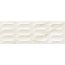 Marazzi Marbleplay С000546091 M4PF_MarbleplayStrGemmaIvory30X90 Настенная плитка 30x90 см, Италия, прочие виды мрамора - фото 1 Marazzi Marbleplay С000546091 M4PF_MarbleplayStrGemmaIvory30X90 Настенная плитка 30x90 см, Италия, прочие виды мрамора - фото 1