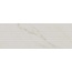 Marazzi Marbleplay С000546085 M4P5_MarbleplayStrMikadoIvory30X90 wall tile 30x90 cm, Italy, other types of marble - photo 1 Marazzi Marbleplay С000546085 M4P5_MarbleplayStrMikadoIvory30X90 wall tile 30x90 cm, Italy, other types of marble - photo 1