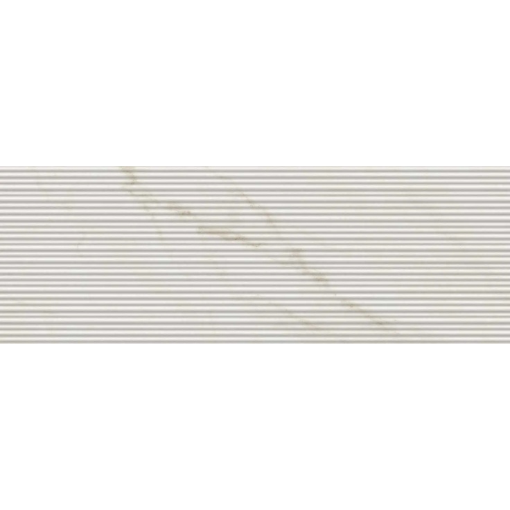 Marazzi Marbleplay С000546085 M4P5_MarbleplayStrMikadoIvory30X90 wall tile 30x90 cm, Italy, other types of marble - photo 1 Marazzi Marbleplay С000546085 M4P5_MarbleplayStrMikadoIvory30X90 wall tile 30x90 cm, Italy, other types of marble - photo 1