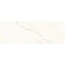 Marazzi Marbleplay С000546079 M4NX_MarbleplayIvoryRt30X90 Настенная плитка 30x90 см, Италия, прочие виды мрамора - фото 1