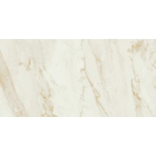 Marazzi Marbleplay С000546037 M4L9_MarbleplayIvoryRt60X120 gres porcellanato 60x120 cm, Italia, altri tipi di marmo - foto 1 - foto 1
