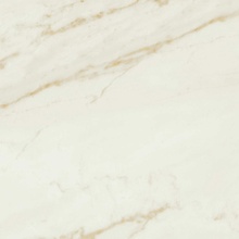 Marazzi Marbleplay С000546056 M4M1_MarbleplayIvoryRt60X60 gres porcellanato 60x60 cm, Italia, altri tipi di marmo - foto 1 - foto 1