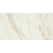 Marazzi Marbleplay С000546046 M4LN_MarbleplayIvoryLxRt58X116 gres porcellanato 58x116 cm, Italia, altri tipi di marmo - foto 1 - foto 1