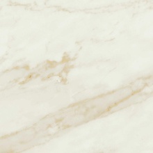Marazzi Marbleplay С000546050 M4LT_MarbleplayIvoryLxRt58X58 gres porcellanato 58x58 cm, Italia, altri tipi di marmo - foto 1 - foto 1