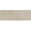 Marazzi Marbleplay С000546087 M4P9_MarbleplayStrMikadoMarfil30X90 wall tile 30x90 cm, Italy, other types of marble - photo 1