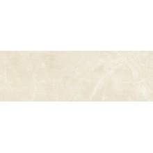 Marazzi Marbleplay С000546081 M4NZ_MarbleplayMarfilRt30X90 piastrella da parete 30x90 cm, Italia, altri tipi di marmo - foto 1 - foto 1