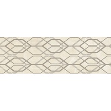 Marazzi Marbleplay С000546105 M4Q2_MarbleplayDecoroNetMarfil30X90 Decorazione 30x90 cm, Italia, altri tipi di marmo - foto 1 - foto 1