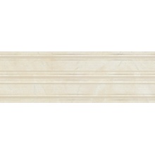 Marazzi Marbleplay С000546109 M5LL_MarbleplayDecoroClassicMarfil30X90 Decorazione 30x90 cm, Italia, altri tipi di marmo - foto 1 - foto 1