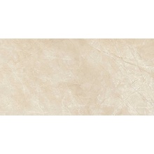 Marazzi Marbleplay С000546039 M4LD_MarbleplayMarfilRt60X120 gres porcellanato 60x120 cm, Italia, altri tipi di marmo - foto 1 - foto 1