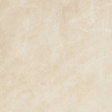 Marazzi Marbleplay С000546059 M4M4_MarbleplayMarfilRt60X60 gres porcellanato 60x60 cm, Italia, altri tipi di marmo - foto 1 - foto 1