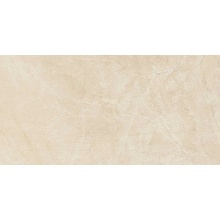 Marazzi Marbleplay С000546047 M4LP_MarbleplayMarfilLxRt58X116 gres porcellanato 58x116 cm, Italia, altri tipi di marmo - foto 1 - foto 1