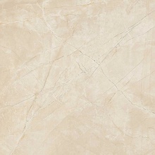 Marazzi Marbleplay С000546051 M4LU_MarbleplayMarfilLxRt58X58 gres porcellanato 58x58 cm, Italia, altri tipi di marmo - foto 1 - foto 1