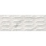 Marazzi Marbleplay С000546089 M4PD_MarbleplayStrGemmaStatuarietto30X90 wall tile 30x90 cm, Italy, statuario - photo 1 Marazzi Marbleplay С000546089 M4PD_MarbleplayStrGemmaStatuarietto30X90 wall tile 30x90 cm, Italy, statuario - photo 1