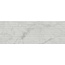 Marazzi Marbleplay С000546083 M4P3_MarbleplayStrMikadoStatuarietto30X90 wall tile 30x90 cm, Italy, statuario - photo 1