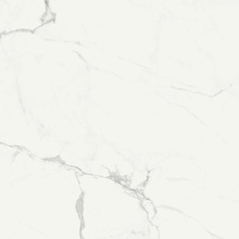 Marazzi Marbleplay С000546054 M4LZ_MarbleplayStatuariettoRt60X60 gres porcellanato 60x60 cm, Italia, statuario - foto 1 - foto 1