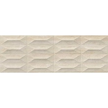 Marazzi Marbleplay С000546092 M4PG_MarbleplayStrGemmaTravertino30X90 piastrella da parete 30x90 cm, Italia, travertino - foto 1 - foto 1