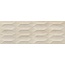 Marazzi Marbleplay С000546092 M4PG_MarbleplayStrGemmaTravertino30X90 azulejo de parede 30x90 cm, Itália, travertino - foto 1 Marazzi Marbleplay С000546092 M4PG_MarbleplayStrGemmaTravertino30X90 azulejo de parede 30x90 cm, Itália, travertino - foto 1