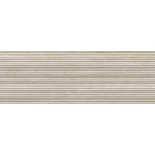 Marazzi Marbleplay С000546086 M4P7_MarbleplayStrMikadoTravertino30X90 piastrella da parete 30x90 cm, Italia, travertino - foto 1 - foto 1