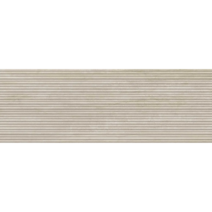 Marazzi Marbleplay С000546086 M4P7_MarbleplayStrMikadoTravertino30X90 wall tile 30x90 cm, Italy, travertine - photo 1 Marazzi Marbleplay С000546086 M4P7_MarbleplayStrMikadoTravertino30X90 wall tile 30x90 cm, Italy, travertine - photo 1