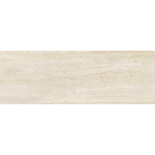 Marazzi Marbleplay С000546080 M4NY_MarbleplayTravertinoRt30X90 piastrella da parete 30x90 cm, Italia, travertino - foto 1 - foto 1