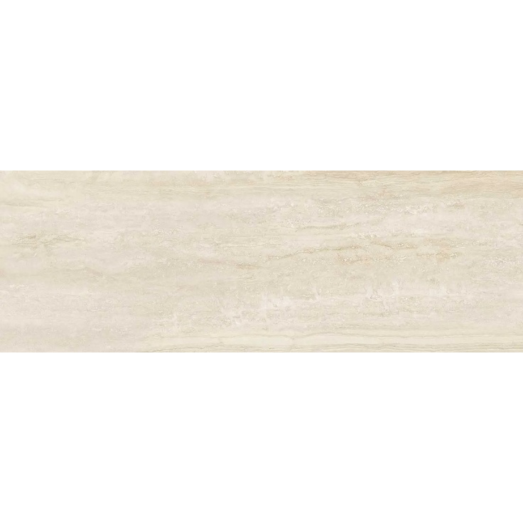 Marazzi Marbleplay С000546080 M4NY_MarbleplayTravertinoRt30X90 wall tile 30x90 cm, Italy, travertine - photo 1 Marazzi Marbleplay С000546080 M4NY_MarbleplayTravertinoRt30X90 wall tile 30x90 cm, Italy, travertine - photo 1