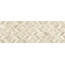 Marazzi Marbleplay С000546095 M4PM_MarbleplayDecoroNaosTravertino30X90 wall tile 30x90 cm, Italy, travertine - photo 1