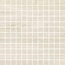 Marazzi Marbleplay С000546100 M4PT_MarbleplayMosaicoTravertino30X30 Mosaic 30x30 cm, Italy, travertine - photo 1 Marazzi Marbleplay С000546100 M4PT_MarbleplayMosaicoTravertino30X30 Mosaic 30x30 cm, Italy, travertine - photo 1