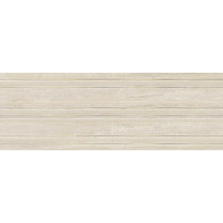 Marazzi Marbleplay С000546108 M5LK_MarbleplayDecoroClassicTravertino30X90 Decor 30x90 cm, Italy, travertine - photo 1 Marazzi Marbleplay С000546108 M5LK_MarbleplayDecoroClassicTravertino30X90 Decor 30x90 cm, Italy, travertine - photo 1