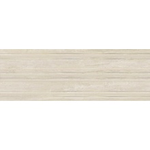 Marazzi Marbleplay С000546108 M5LK_MarbleplayDecoroClassicTravertino30X90 Decorazione 30x90 cm, Italia, travertino - foto 1 - foto 1