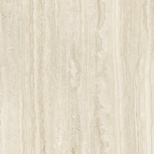 Marazzi Marbleplay С000546057 M4M2_MarbleplayTravertinoRt60X60 gres porcellanato 60x60 cm, Italia, travertino - foto 1 - foto 1