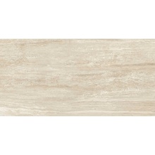 Marazzi Marbleplay С000546032 M4L3_MarbleplayTravertinoLxRt58X116 gres porcellanato 58x116 cm, Italia, travertino - foto 1 - foto 1