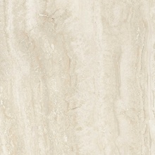 Marazzi Marbleplay С000546042 M4LH_MarbleplayTravertinoLxRt58X58 gres porcellanato 58x58 cm, Italia, travertino - foto 1 - foto 1