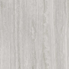 Marazzi Marbleplay С000546058 M4M3_MarbleplayTravertinoGrigioRt60X60 gres porcellanato 60x60 cm, Italia, travertino - foto 1 - foto 1