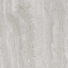 Marazzi Marbleplay С000546043 M4LJ_MarbleplayTravertinoGrigioLxRt58X58 gres porcellanato 58x58 cm, Italia, travertino - foto 1 - foto 1