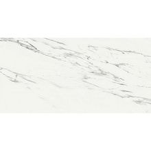 Marazzi Marbleplay С000546035 M4L7_MarbleplayVenatoRt60X120 gres porcellanato 60x120 cm, Italia, altri tipi di marmo - foto 1 - foto 1
