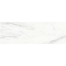 Marazzi Marbleplay С000546076 M4NU_MarbleplayWhiteRt30X90 piastrella da parete 30x90 cm, Italia, altri tipi di marmo - foto 1 - foto 1