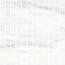 Marazzi Marbleplay С000546096 M4PP_MarbleplayMosaicoWhite30X30 Mosaic 30x30 cm, Italy, other types of marble - photo 1