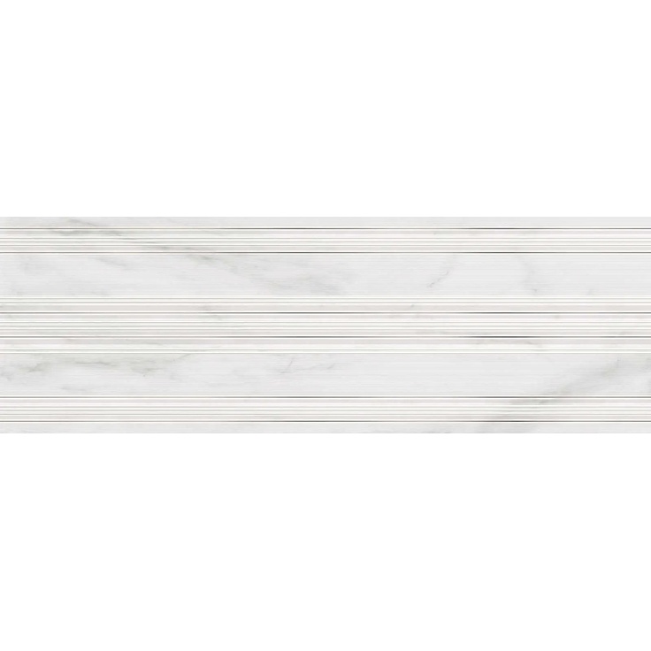 Marazzi Marbleplay С000546107 M5LJ_MarbleplayDecoroClassicWhite30X90 Decorazione 30x90 cm, Italia, altri tipi di marmo - foto 1 Marazzi Marbleplay С000546107 M5LJ_MarbleplayDecoroClassicWhite30X90 Decorazione 30x90 cm, Italia, altri tipi di marmo - foto 1