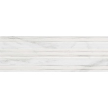Marazzi Marbleplay С000546107 M5LJ_MarbleplayDecoroClassicWhite30X90 Decorazione 30x90 cm, Italia, altri tipi di marmo - foto 1 - foto 1