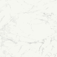 Marazzi Marbleplay С000546052 M4LW_MarbleplayWhiteRt60X60 gres porcellanato 60x60 cm, Italia, altri tipi di marmo - foto 1 - foto 1