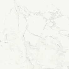 Marazzi Marbleplay С000546048 M4LR_MarbleplayWhiteLxRt58X58 gres porcellanato 58x58 cm, Italia, altri tipi di marmo - foto 1 - foto 1
