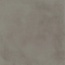 Marazzi Market New С000586227 MP5L_CementCreteNewRt60X60 porcelain tile 60x60 cm, Italy, concrete - photo 1 Marazzi Market New С000586227 MP5L_CementCreteNewRt60X60 porcelain tile 60x60 cm, Italy, concrete - photo 1
