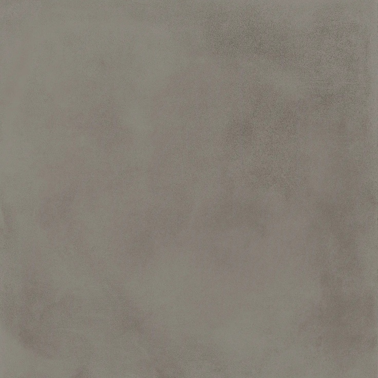 Marazzi Market New С000586227 MP5L_CementCreteNewRt60X60 porcelain tile 60x60 cm, Italy, concrete - photo 1 Marazzi Market New С000586227 MP5L_CementCreteNewRt60X60 porcelain tile 60x60 cm, Italy, concrete - photo 1