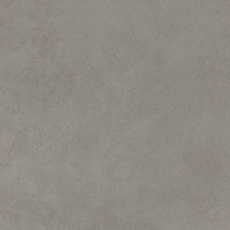 Marazzi Market New С000586231 MP5H_StoneGreyNewRt60X60 porcelain tile 60x60 cm, Italy, other types of stone - photo 1 Marazzi Market New С000586231 MP5H_StoneGreyNewRt60X60 porcelain tile 60x60 cm, Italy, other types of stone - photo 1