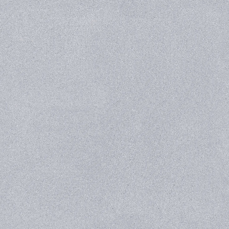 Marazzi Market New С000586234 MP5K_SandSilverRt60X60 porcelain tile 60x60 cm, Italy - photo 1 Marazzi Market New С000586234 MP5K_SandSilverRt60X60 porcelain tile 60x60 cm, Italy - photo 1