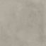 Marazzi Market New С000586228 MP5M_CementSmokeNewRt60X60 porcelain tile 60x60 cm, Italy, concrete - photo 1