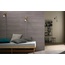 Marazzi Materika 40x120 см, keramiikka, Italia, betoni - sisustuskuva 2 Marazzi Materika 40x120 см, keramiikka, Italia, betoni - sisustuskuva 2